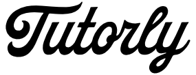 STUDACAD