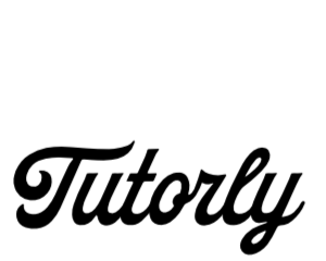 STUDACAD