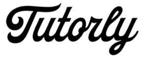 STUDACAD